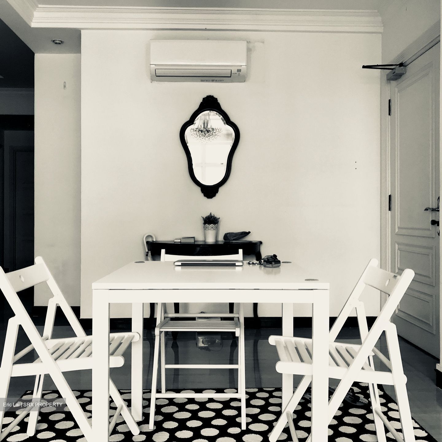 Euro-Asia Court (D9), Apartment #574136481